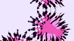 image: variations&nbsp;2 thumbnail