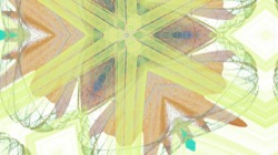 image: image from new 1