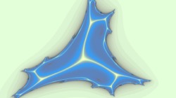 image: image from new 1