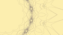 image: image from new 1