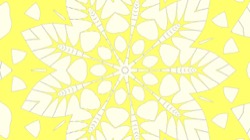 image: image from new 1