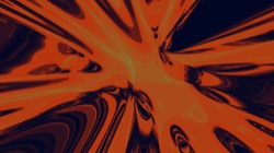 image: image from new 1