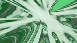 image: image from new 1