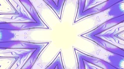 image: image from new 1