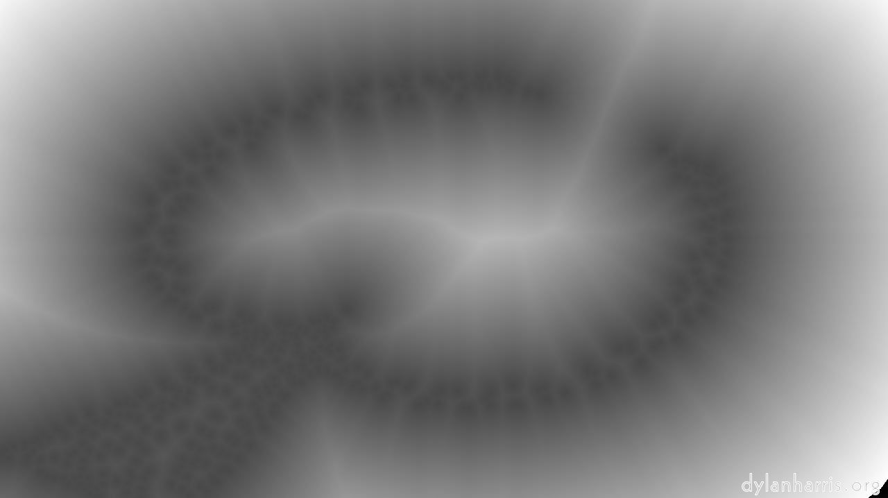 image: new 10 :: lissajoustochamfertest