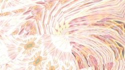 image: variations&nbsp;2 thumbnail