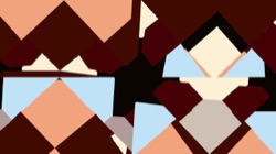 image: image from new 10