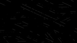 image: image from new 10