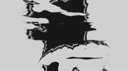 image: image from new 10