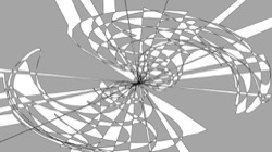 image: image from new 10