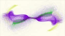 image: image from new 10