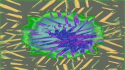 image: image from new 10