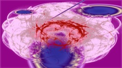 image: image from new 10