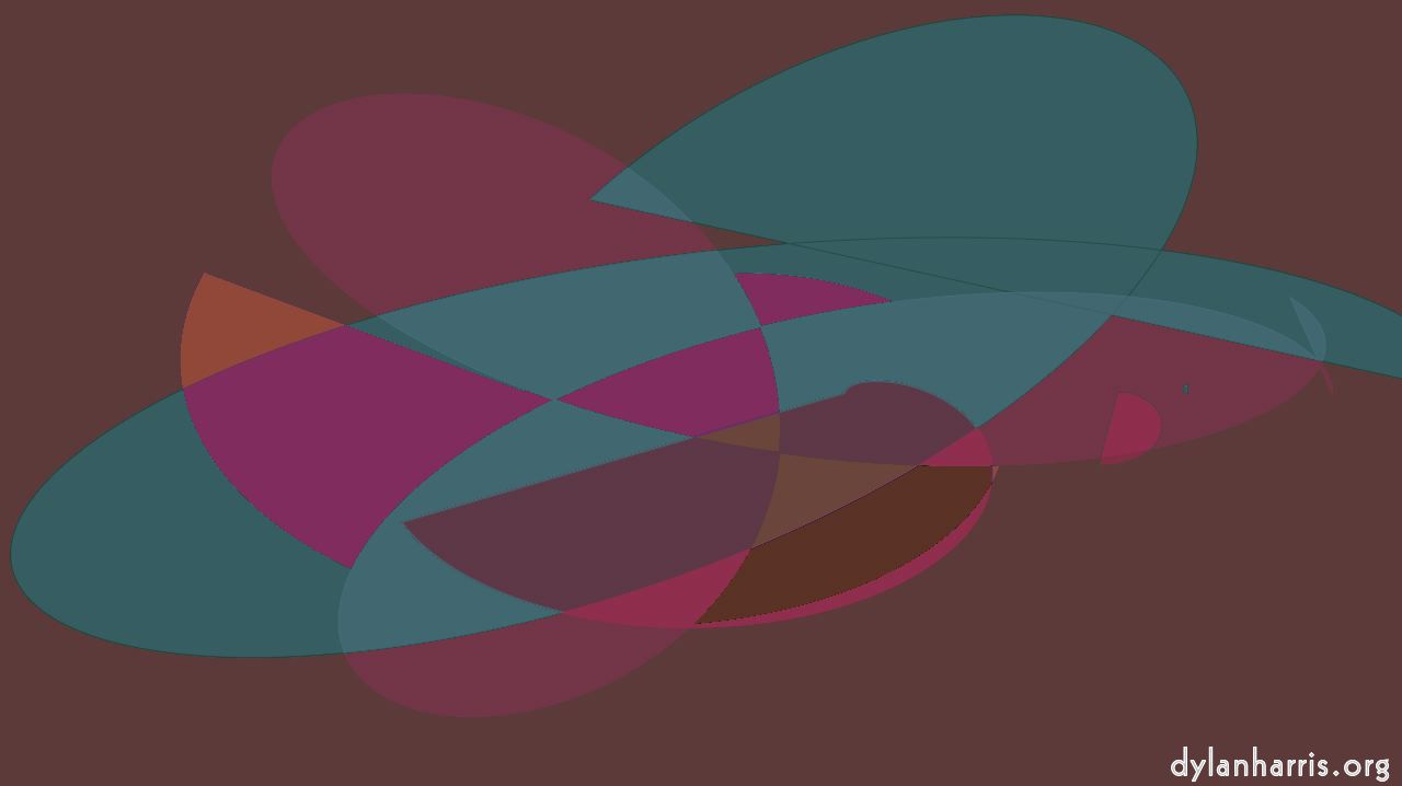 image: new 12 :: abst5t1