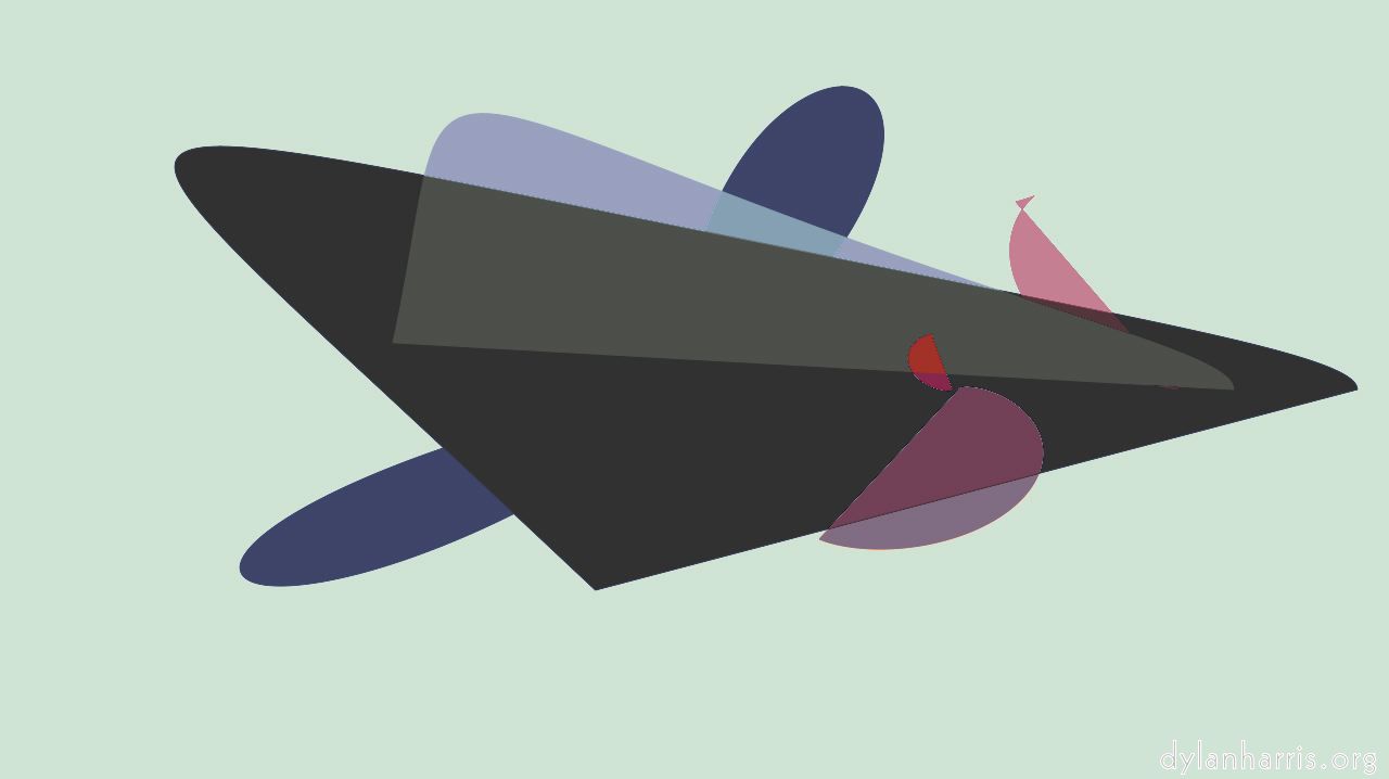 image: new 12 :: abst5t1a