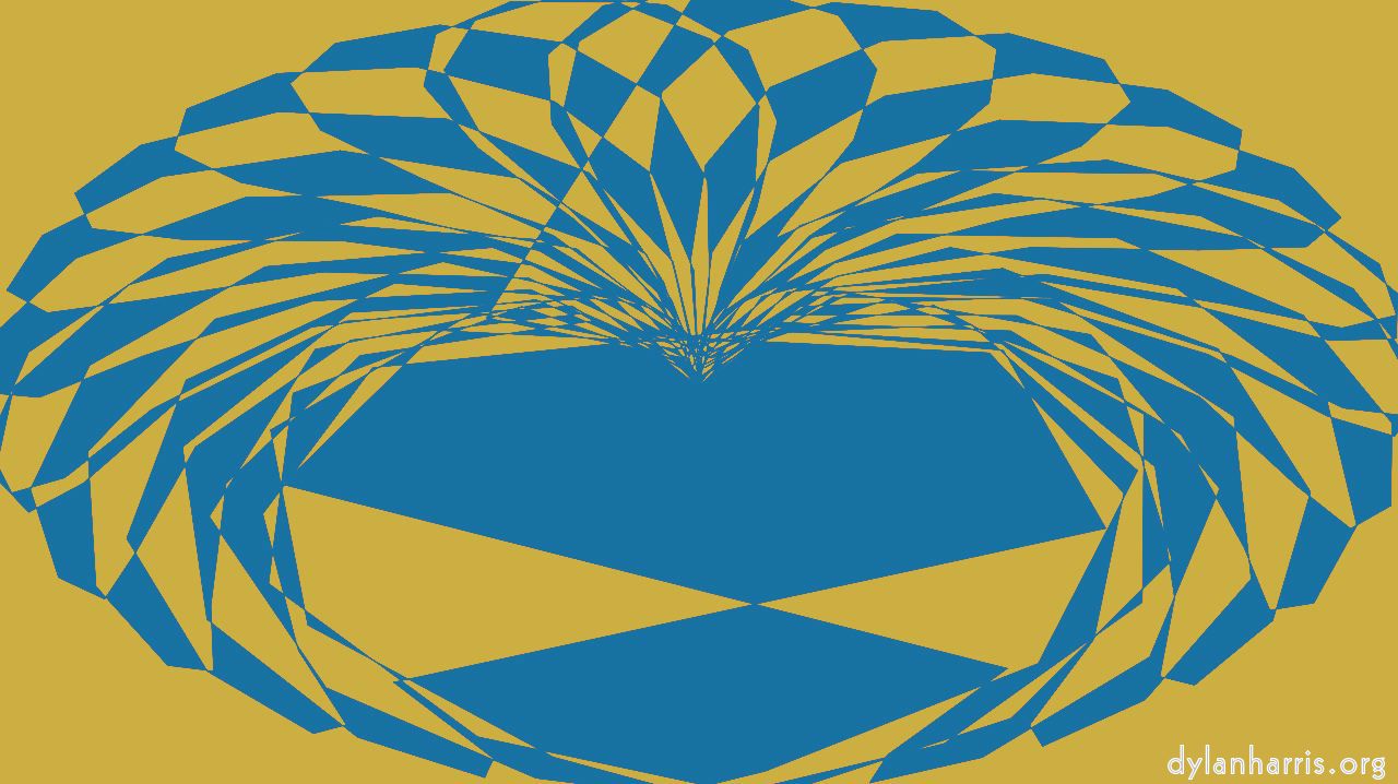 image: new 12 :: abst5t23