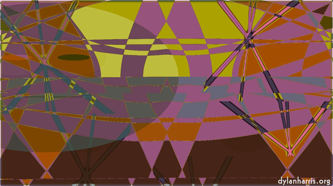 image: new 12 :: y10