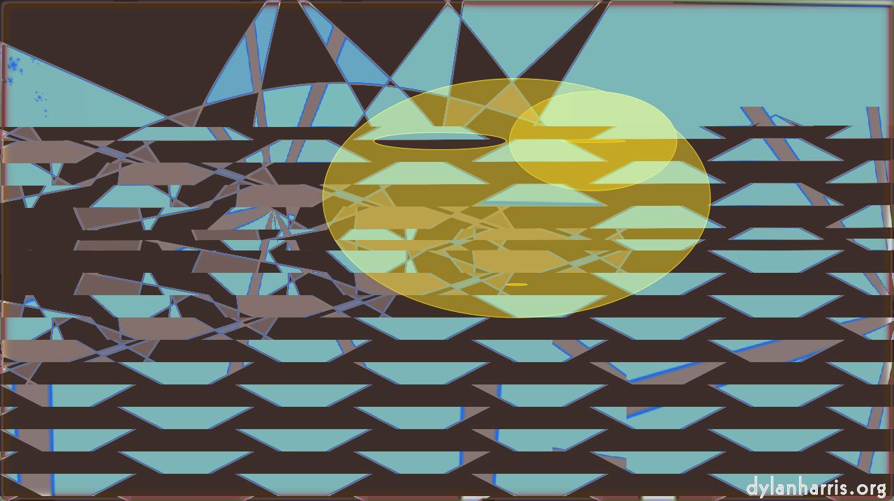 image: new 12 :: y11