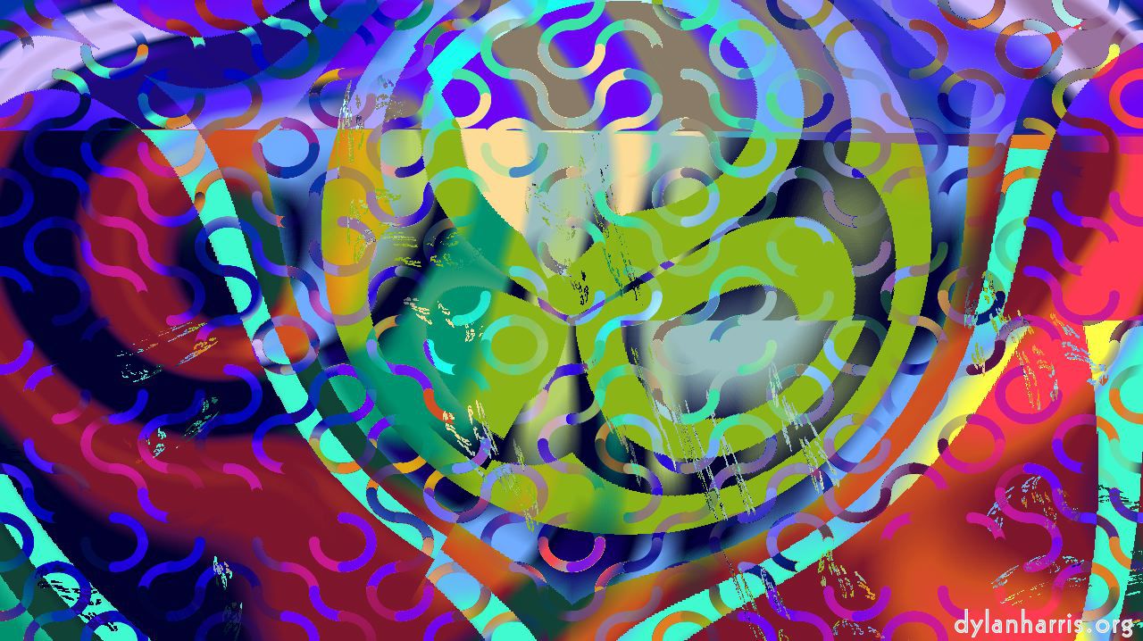 image: new 12 :: z13