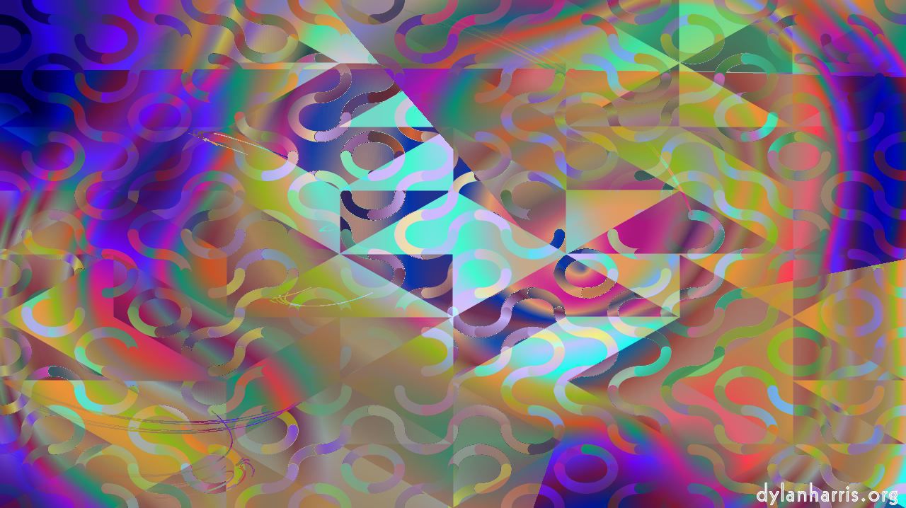 image: new 12 :: z14