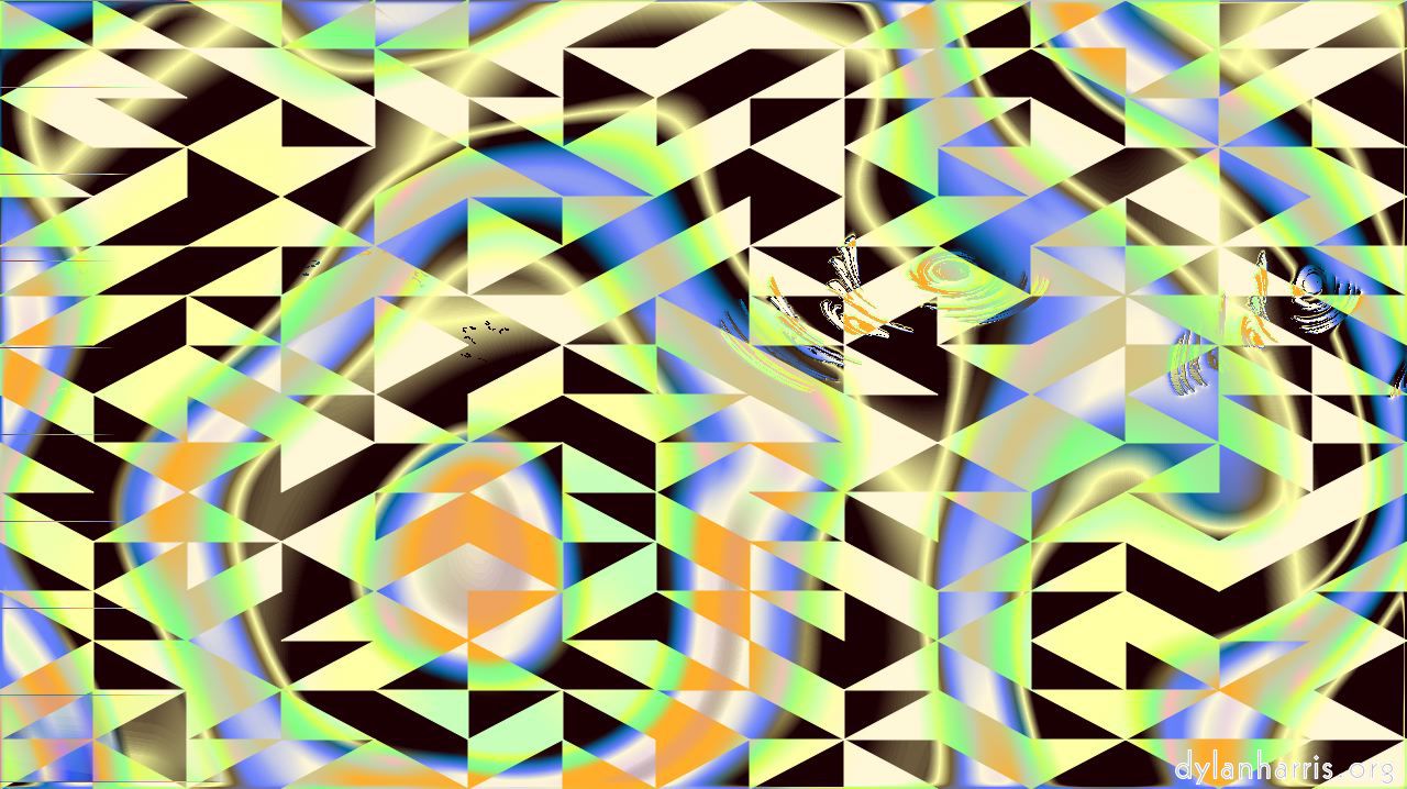 image: new 12 :: z20