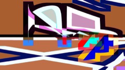 image: variations&nbsp;2 thumbnail