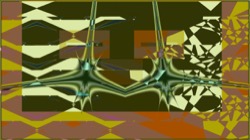 image: image from new 12