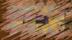 image: image from new 12