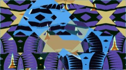 image: image from new 12