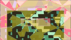 image: image from new 12