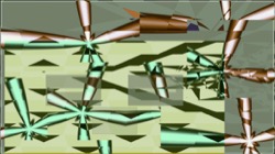 image: image from new 12