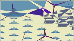 image: image from new 12