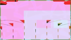 image: image from new 12