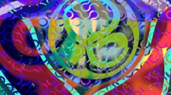 image: image from new 12