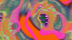 image: image from new 12