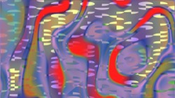 image: image from new 12