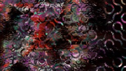 image: image from new 12