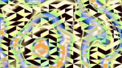 image: image from new 12