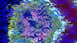 image: image from new 12