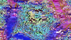 image: image from new 12