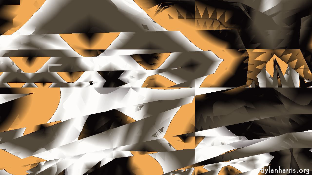 image: new 15 :: a11