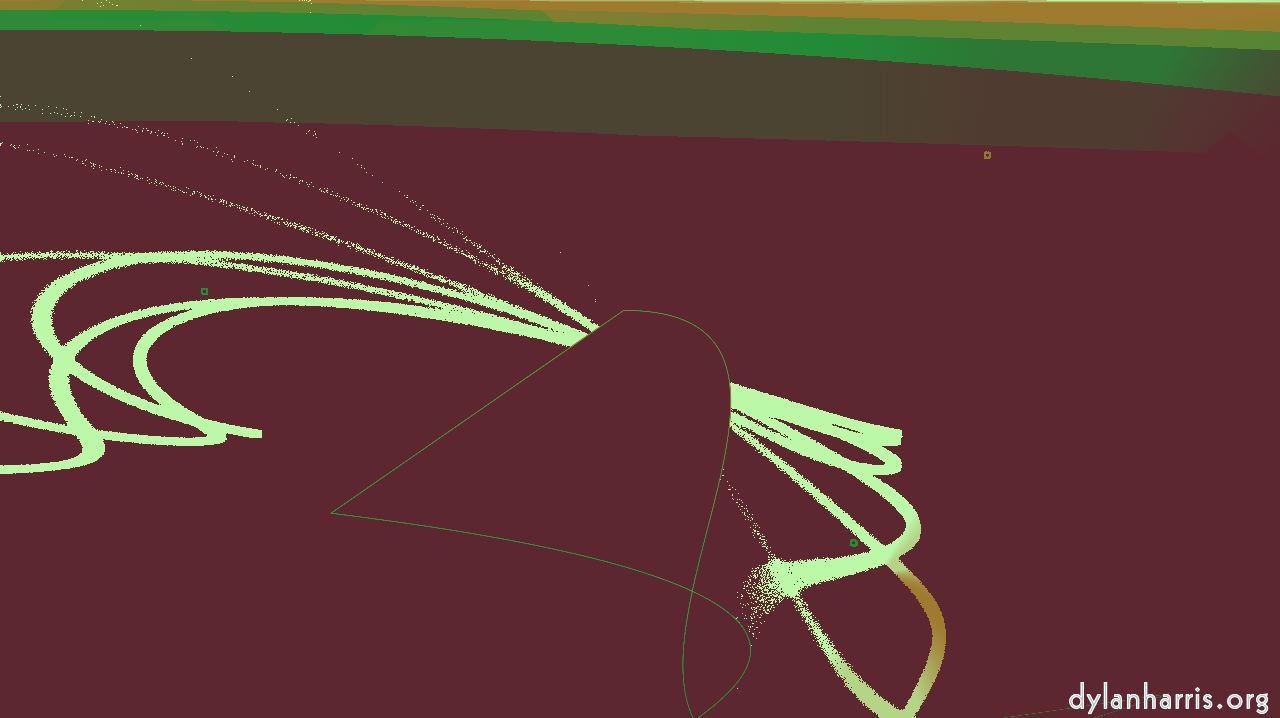 image: new 15 :: a18