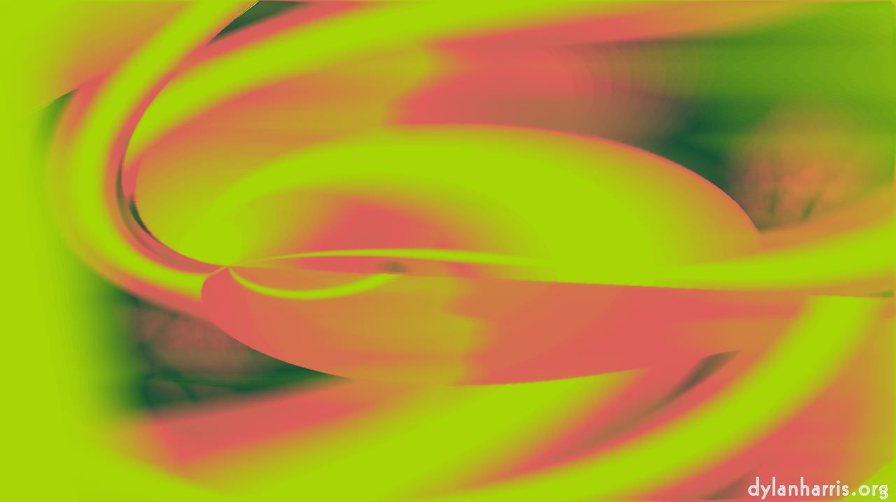 image: new 15 :: a25