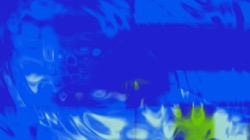 image: image from new 15