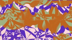 image: variations&nbsp;2 thumbnail