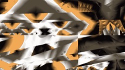 image: image from new 15