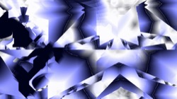 image: image from new 15