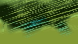 image: image from new 15