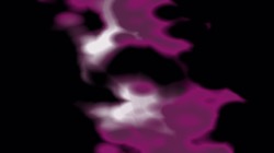 image: image from new 15