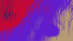 image: image from new 15